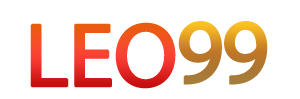 leo99